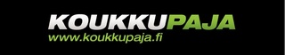 Koukkupaja Oy Turku